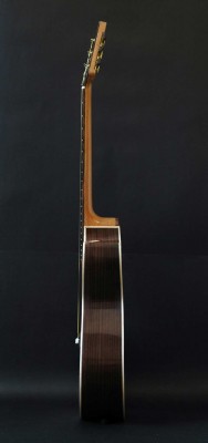 chitarra-4-profilo.jpg